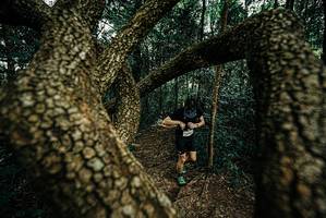 BIB: 
                            <button type="button" onclick="openModal(25669287)" class="btn btn-primary btn-sm float-right btn-popup" data-toggle="modal" data-target=".modal-high-quality">
                        <i class="fas fa-shopping-cart"></i> Add to Cart
                    </button>
                                            <button type="button" onclick="isThisMe(25669287, true)" class="btn btn-success btn-sm float-right btn-popup btn-isme hidden" data-toggle="tooltip" data-placement="bottom" title="นี่คือรูปของคุณใช่ไหม คลิกที่นี่เพื่อเอาเข้าอัลบั้ม">
                        <i class="fas fa-plus"></i> Add to album
                    </button>
                    <button type="button" onclick="isThisMe(25669287, false)" class="btn btn-warning btn-sm float-right btn-popup btn-isnotme hidden">
                        <i class="fas fa-ban"></i> Remove from album
                    </button>